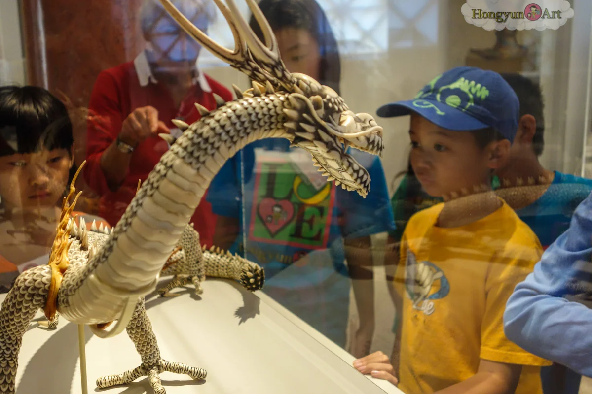 20130722-HYA-Summer-Camp-ArtExplorers-150.jpg