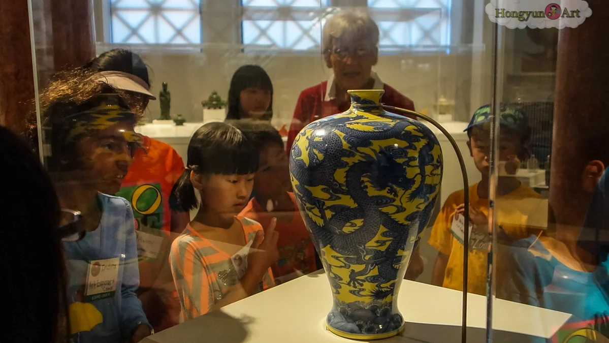 20130722-HYA-Summer-Camp-ArtExplorers-155.jpg