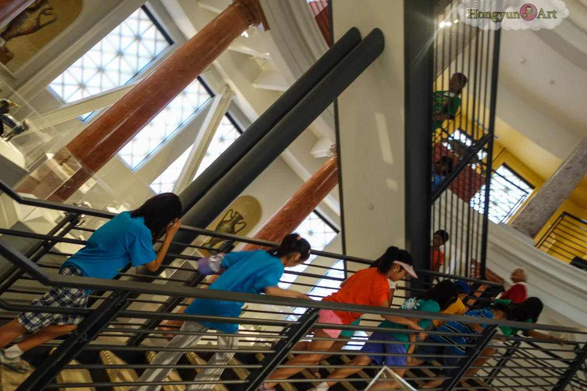 20130722-HYA-Summer-Camp-ArtExplorers-157.jpg