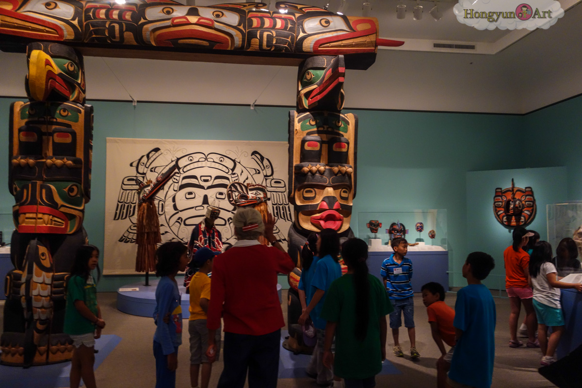 20130722-HYA-Summer-Camp-ArtExplorers-158.jpg