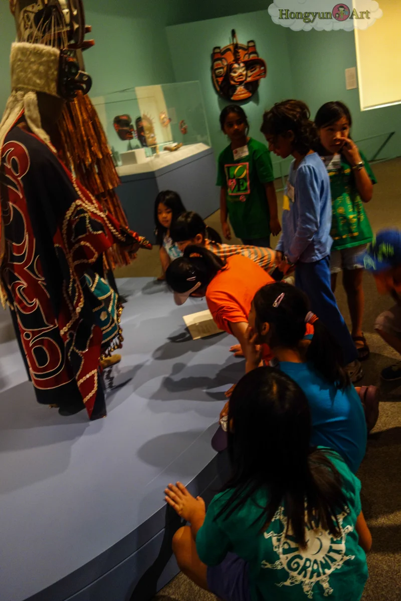 20130722-HYA-Summer-Camp-ArtExplorers-160.jpg