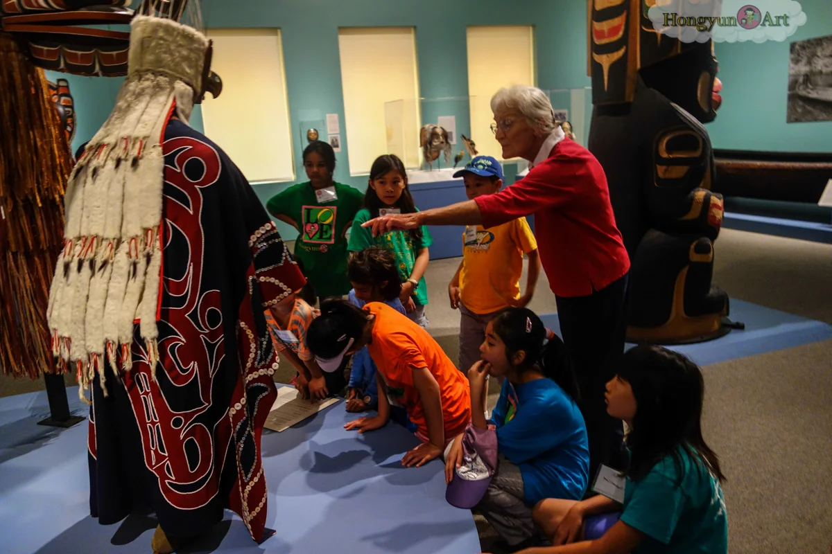 20130722-HYA-Summer-Camp-ArtExplorers-161.jpg