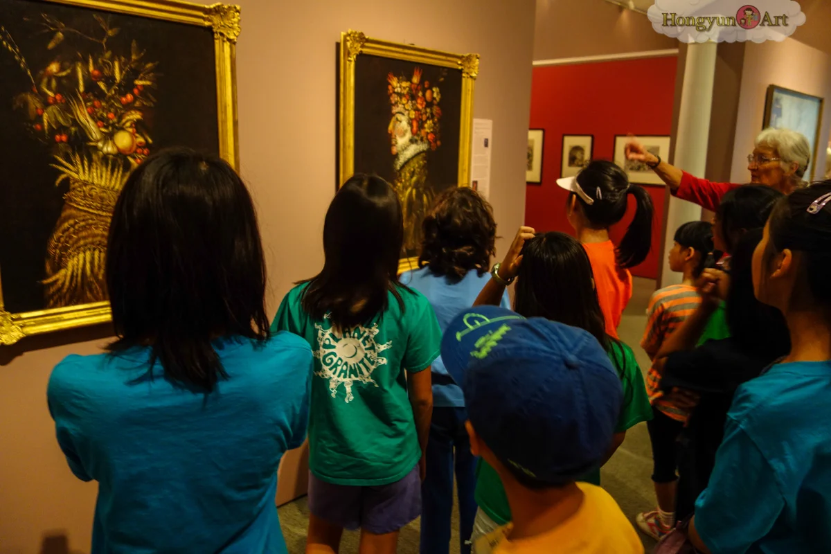 20130722-HYA-Summer-Camp-ArtExplorers-162.jpg