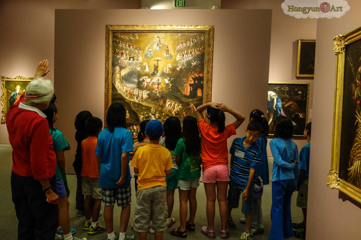 20130722-HYA-Summer-Camp-ArtExplorers-163.jpg
