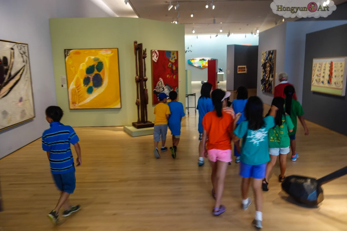 20130722-HYA-Summer-Camp-ArtExplorers-165.jpg
