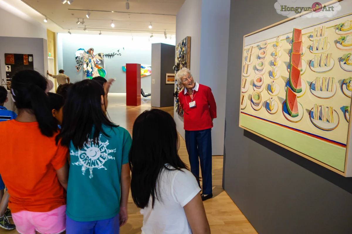 20130722-HYA-Summer-Camp-ArtExplorers-166.jpg