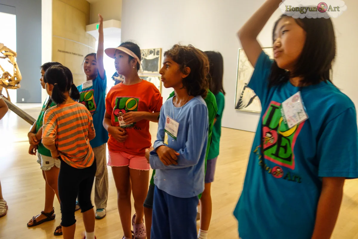 20130722-HYA-Summer-Camp-ArtExplorers-167.jpg