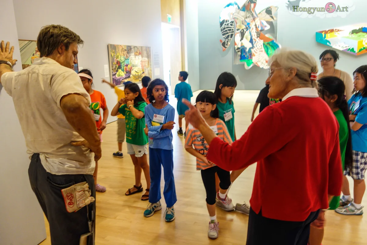 20130722-HYA-Summer-Camp-ArtExplorers-168.jpg