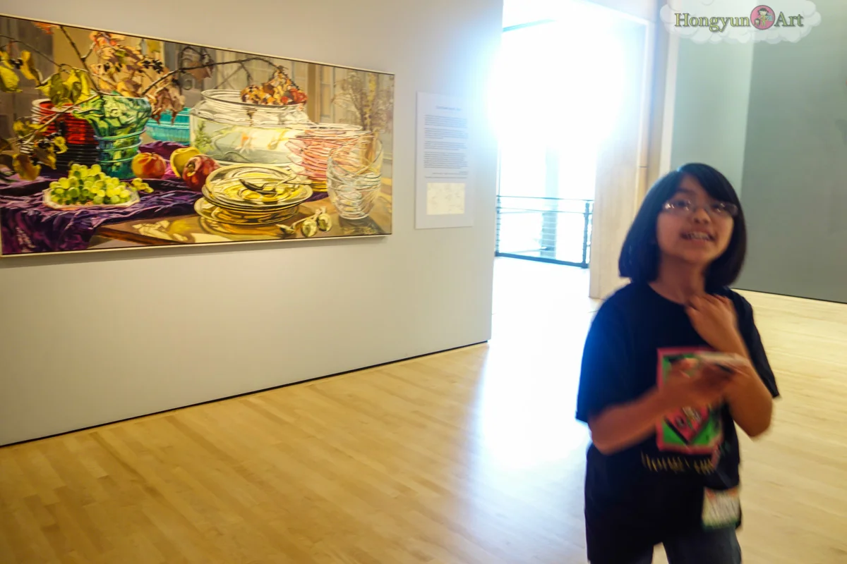 20130722-HYA-Summer-Camp-ArtExplorers-169.jpg