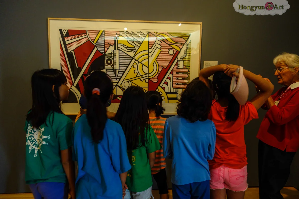 20130722-HYA-Summer-Camp-ArtExplorers-170.jpg