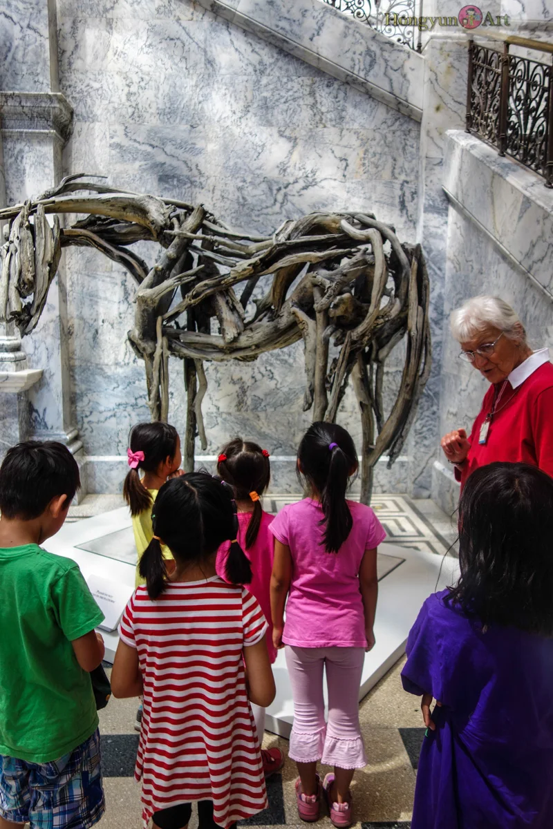 20130722-HYA-Summer-Camp-ArtExplorers-172.jpg