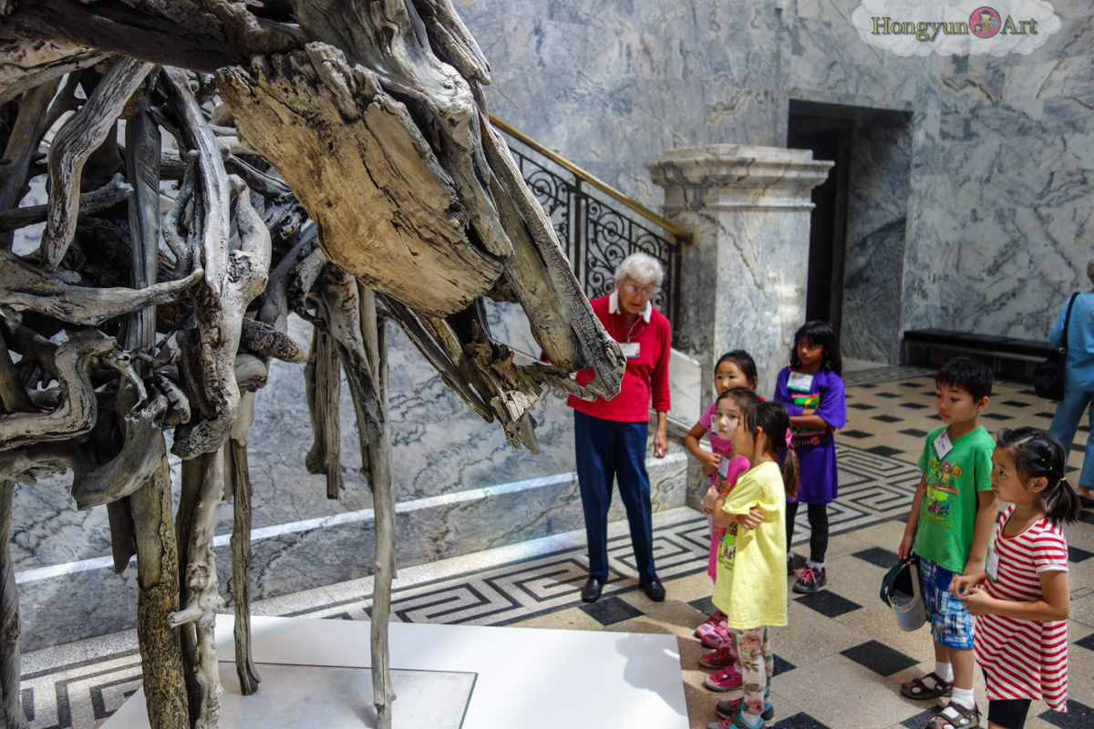 20130722-HYA-Summer-Camp-ArtExplorers-173.jpg