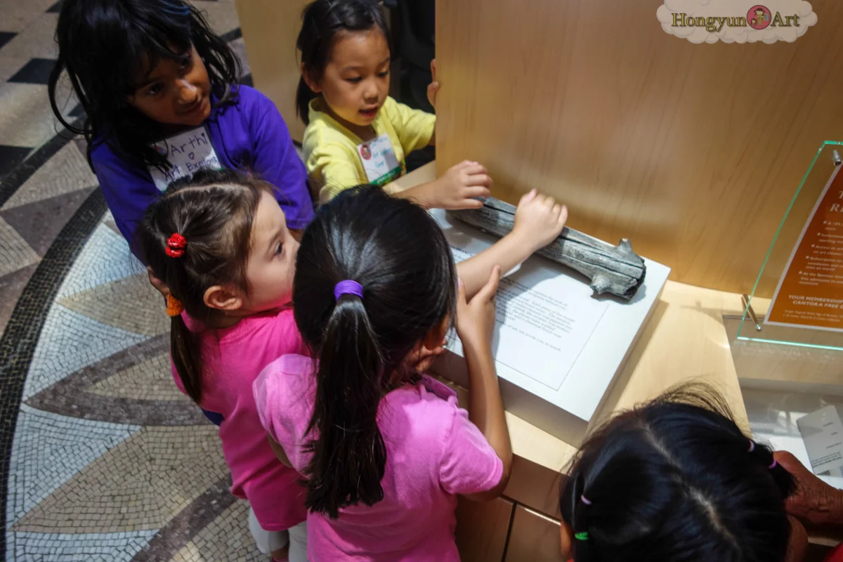 20130722-HYA-Summer-Camp-ArtExplorers-174.jpg