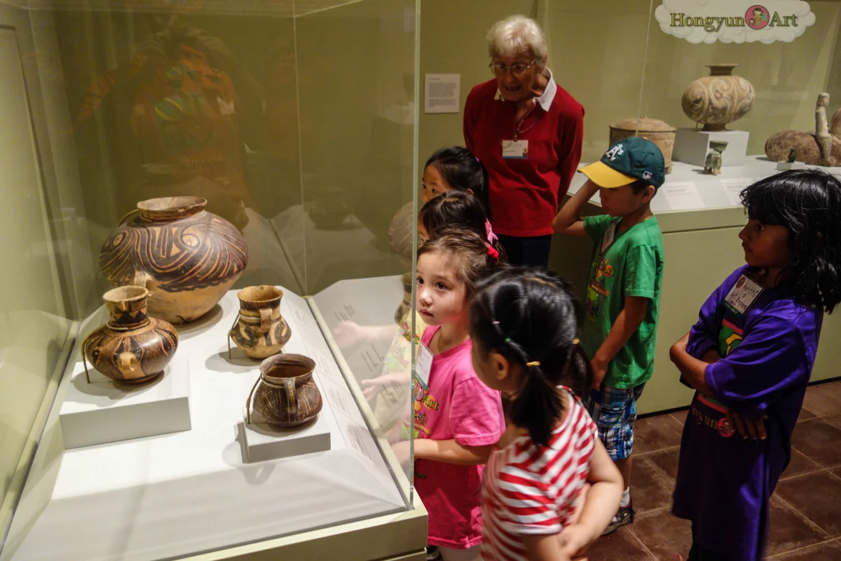 20130722-HYA-Summer-Camp-ArtExplorers-175.jpg