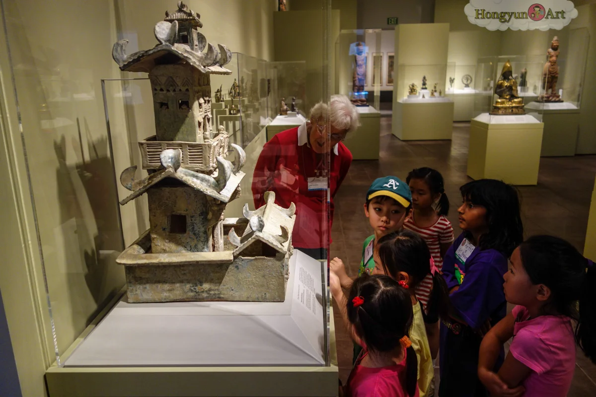 20130722-HYA-Summer-Camp-ArtExplorers-176.jpg