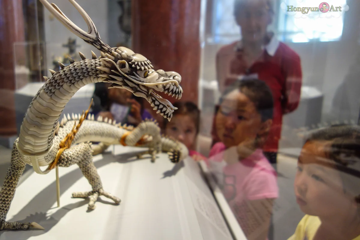 20130722-HYA-Summer-Camp-ArtExplorers-178.jpg
