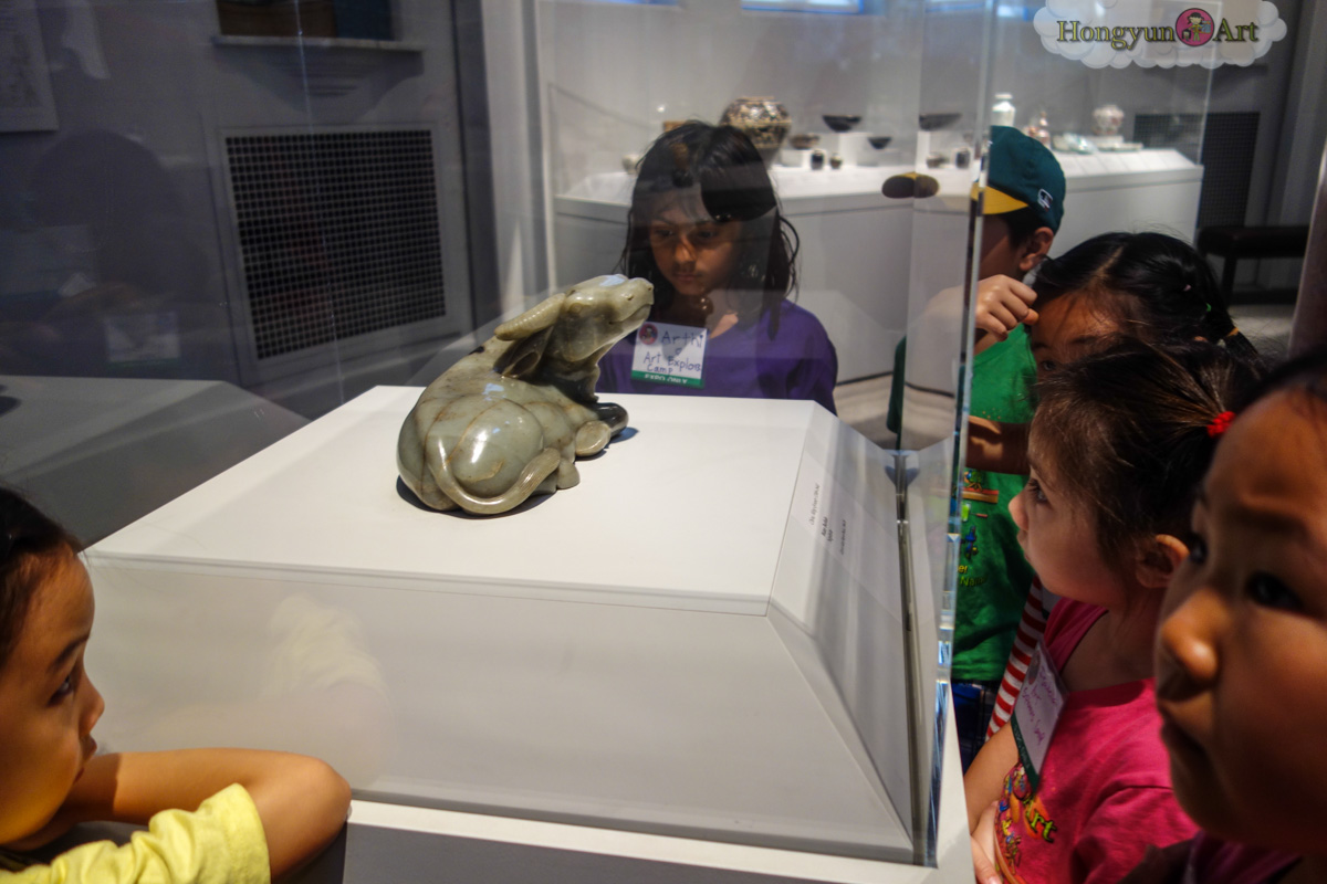 20130722-HYA-Summer-Camp-ArtExplorers-179.jpg