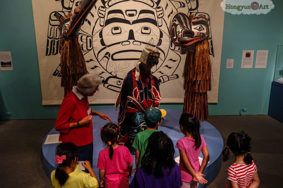 20130722-HYA-Summer-Camp-ArtExplorers-180.jpg