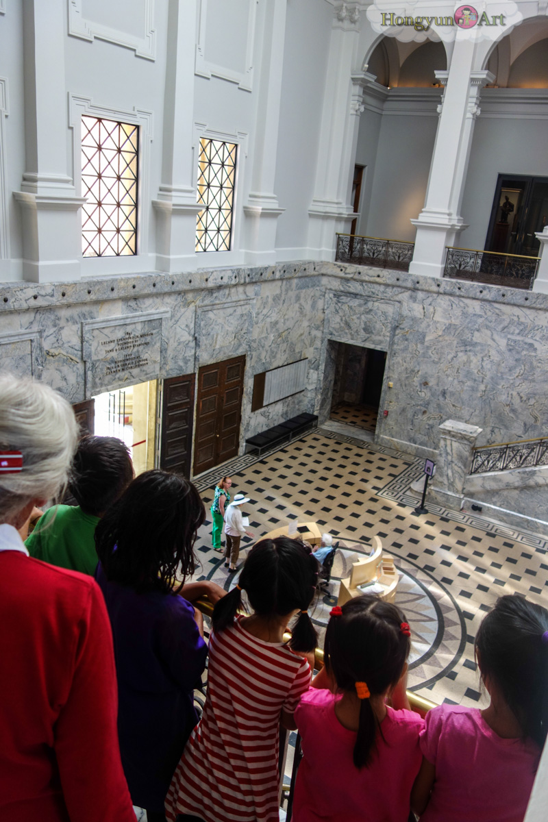20130722-HYA-Summer-Camp-ArtExplorers-182.jpg