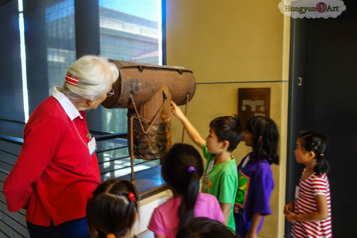 20130722-HYA-Summer-Camp-ArtExplorers-185.jpg