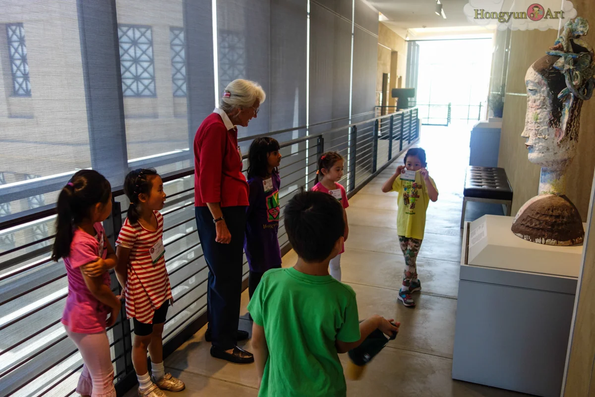 20130722-HYA-Summer-Camp-ArtExplorers-184.jpg