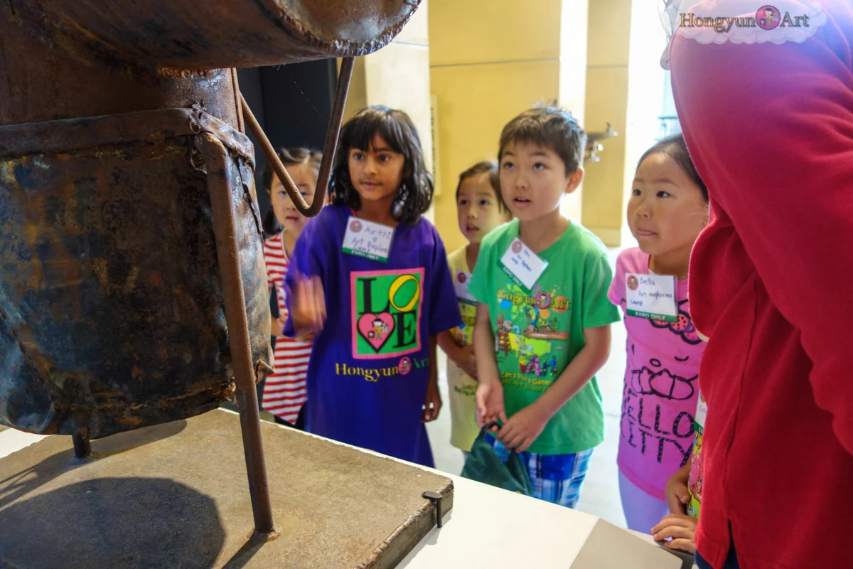 20130722-HYA-Summer-Camp-ArtExplorers-186.jpg