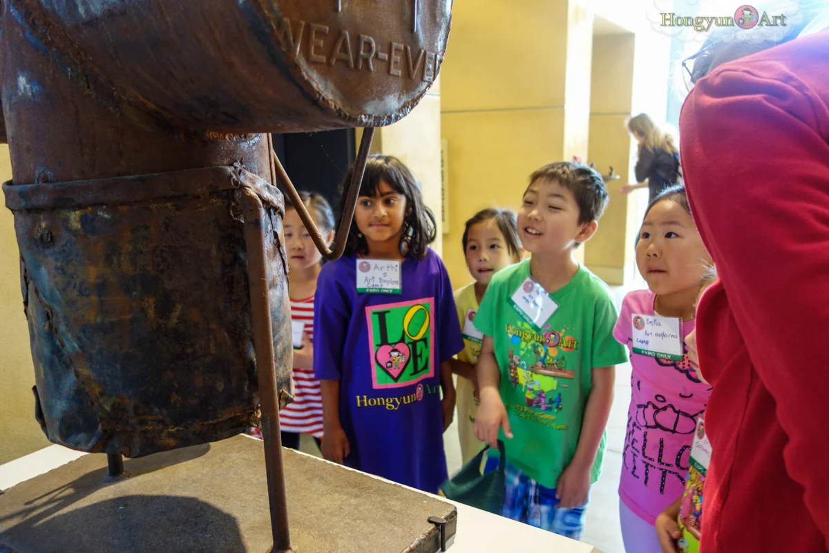 20130722-HYA-Summer-Camp-ArtExplorers-187.jpg