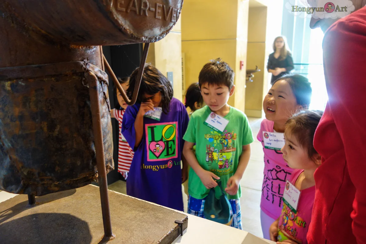 20130722-HYA-Summer-Camp-ArtExplorers-188.jpg