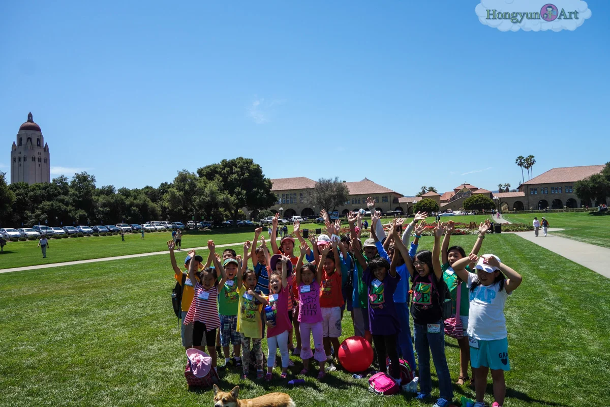 20130722-HYA-Summer-Camp-ArtExplorers-189.jpg
