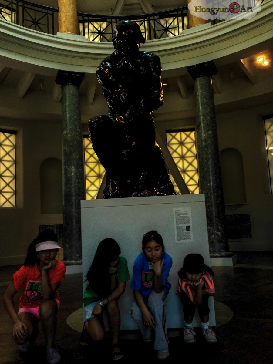 20130722-HYA-Summer-Camp-ArtExplorers-190.jpg