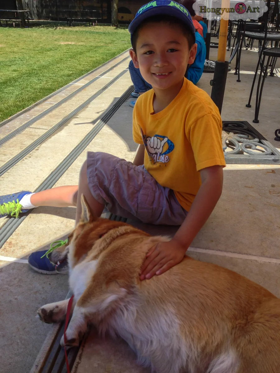 20130722-HYA-Summer-Camp-ArtExplorers-191.jpg