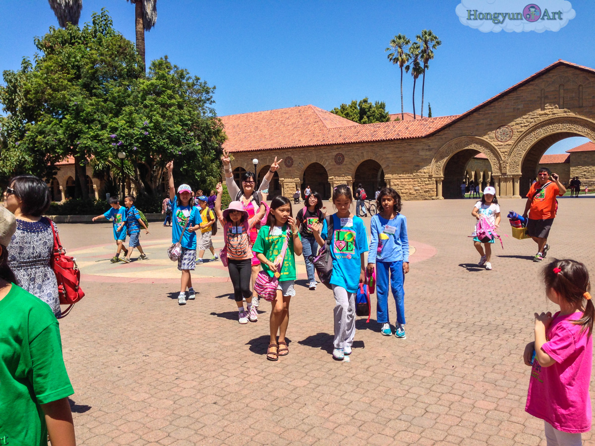20130722-HYA-Summer-Camp-ArtExplorers-193.jpg