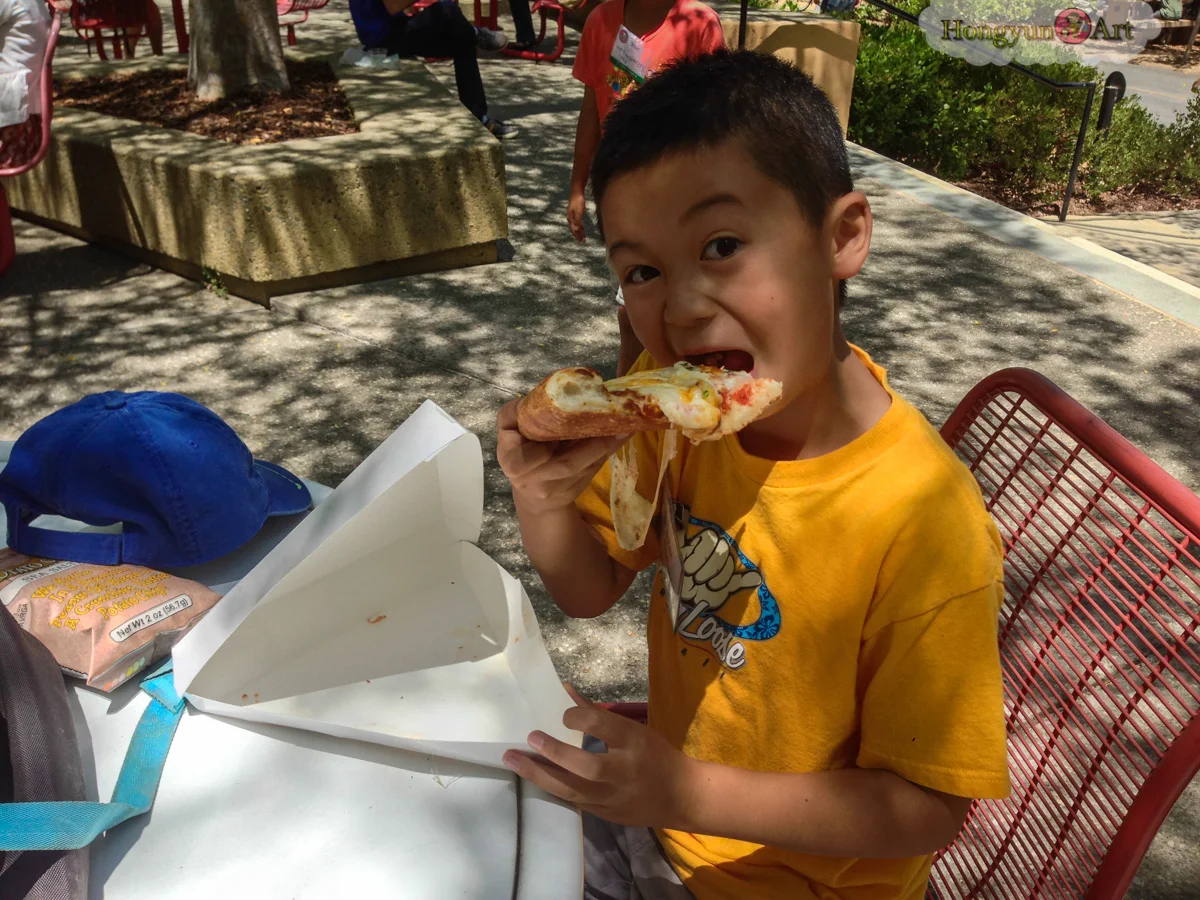 20130722-HYA-Summer-Camp-ArtExplorers-194.jpg