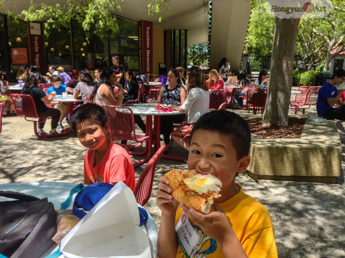 20130722-HYA-Summer-Camp-ArtExplorers-195.jpg
