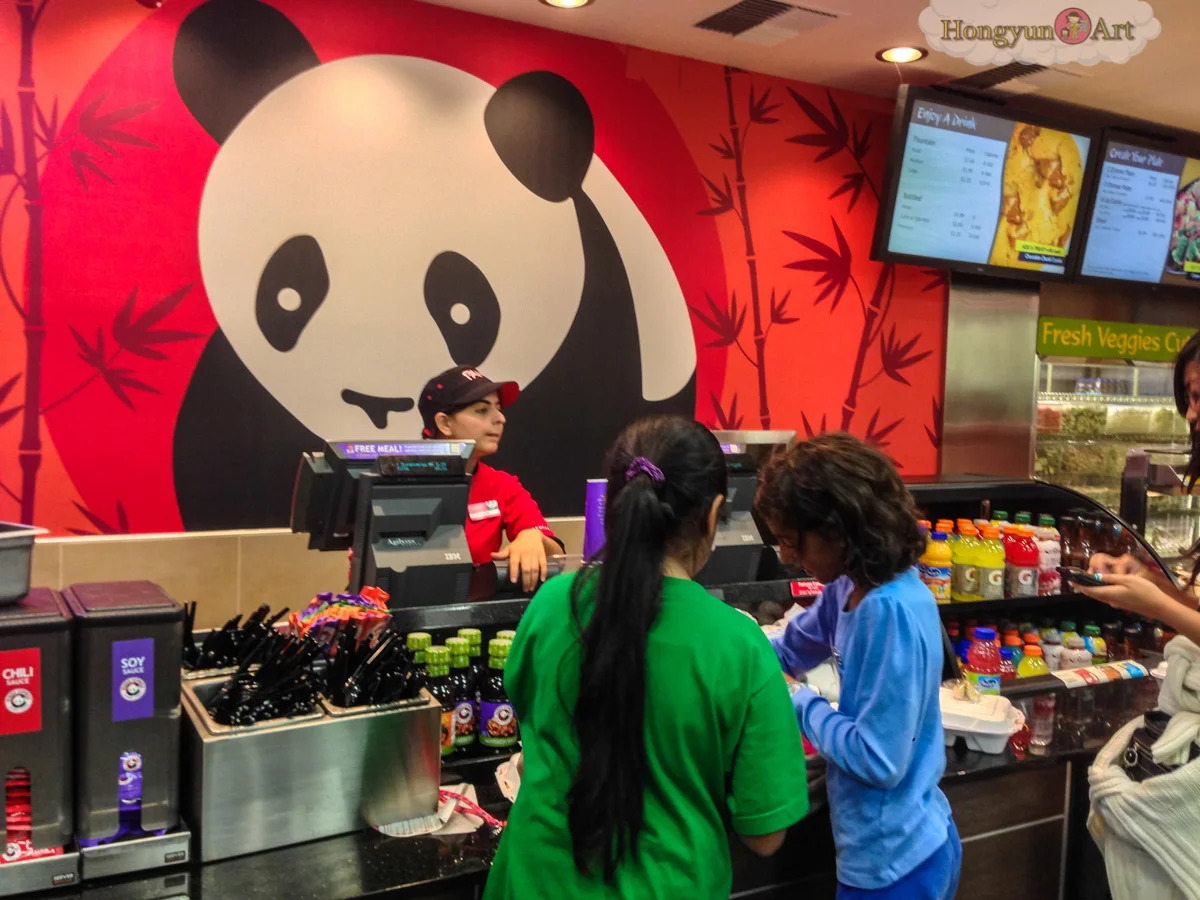 20130722-HYA-Summer-Camp-ArtExplorers-196.jpg