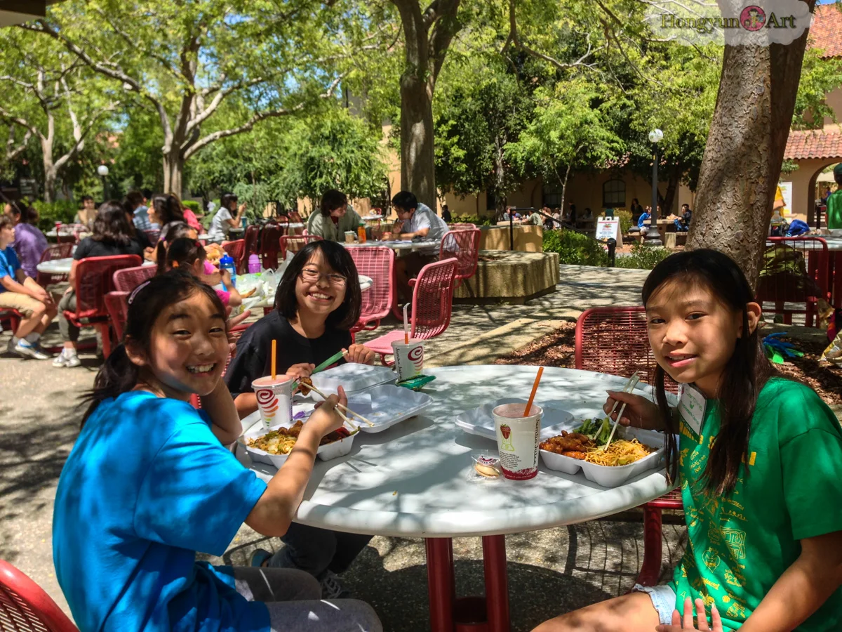 20130722-HYA-Summer-Camp-ArtExplorers-201.jpg