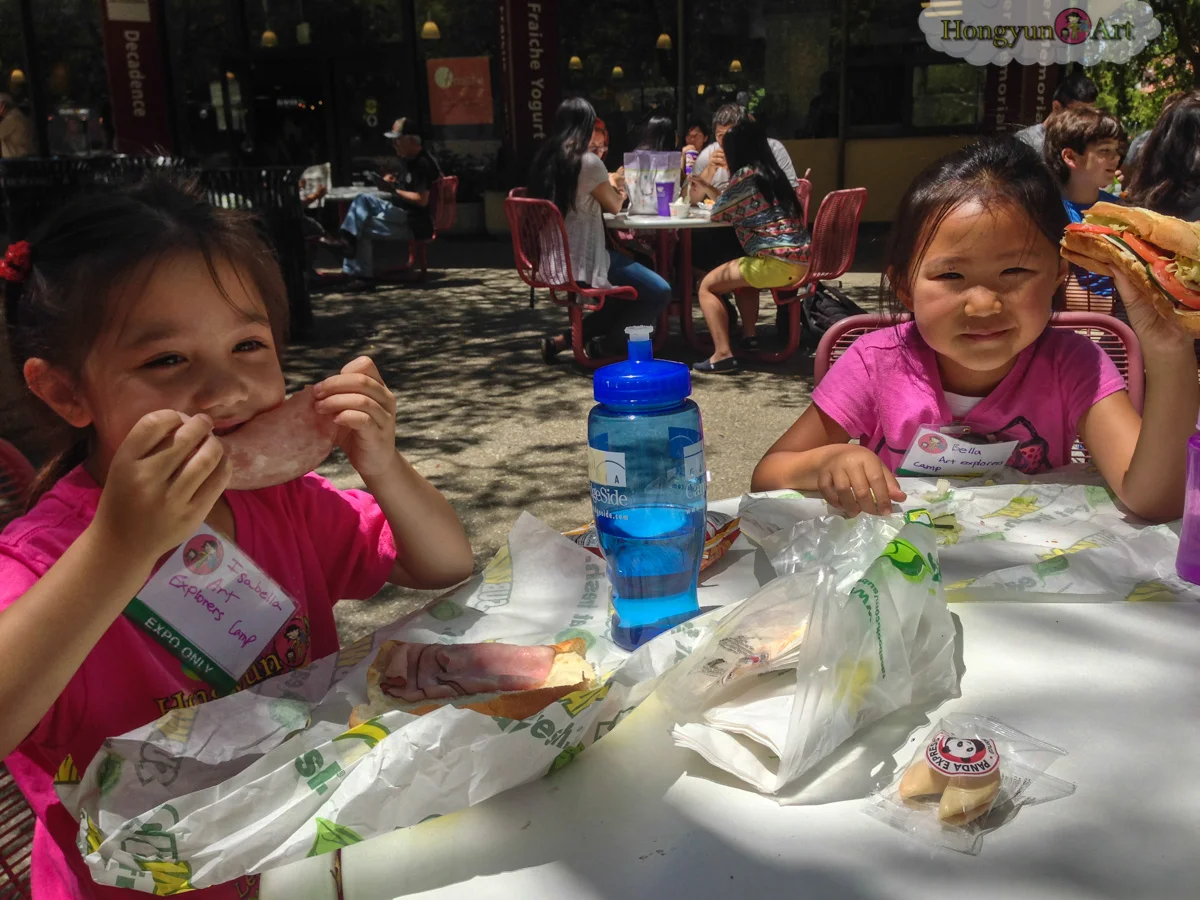 20130722-HYA-Summer-Camp-ArtExplorers-202.jpg