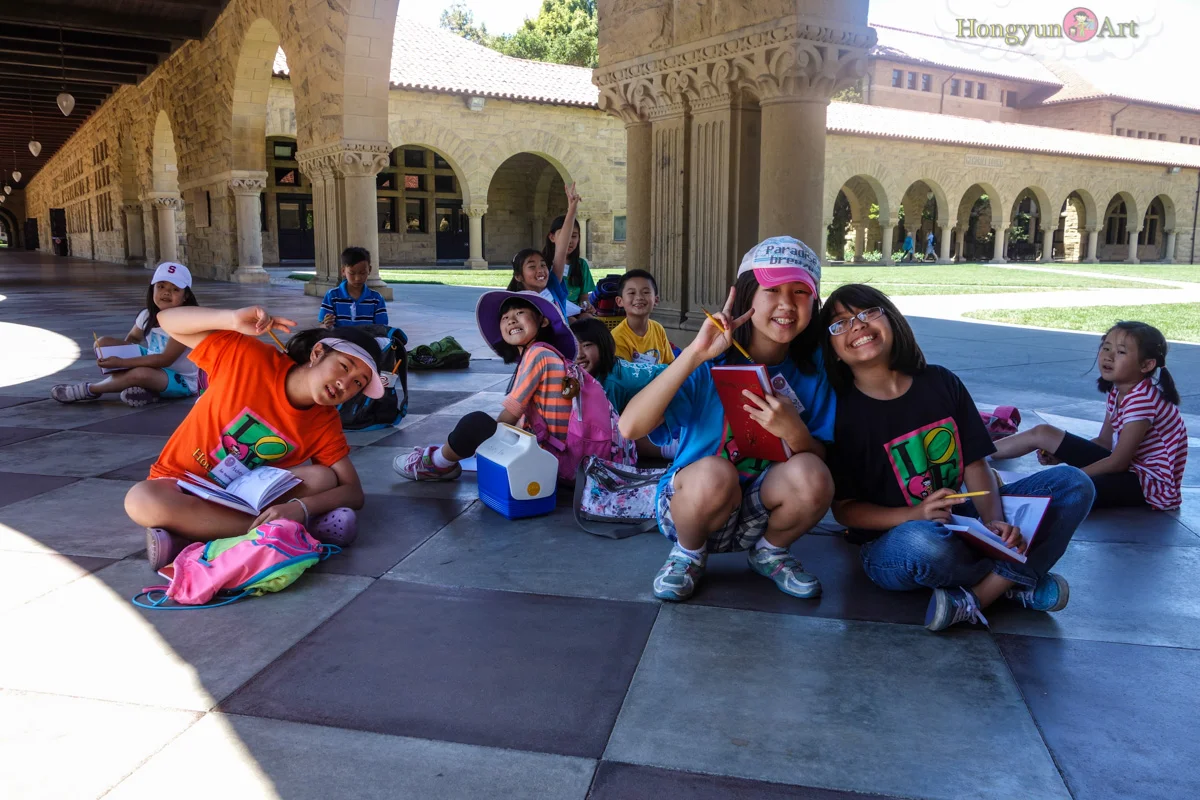 20130722-HYA-Summer-Camp-ArtExplorers-203.jpg