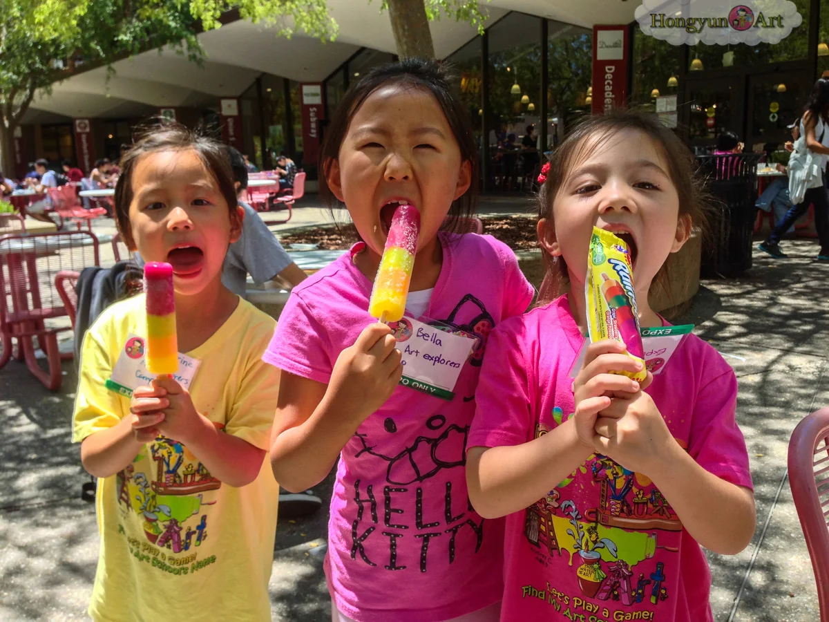 20130722-HYA-Summer-Camp-ArtExplorers-204.jpg