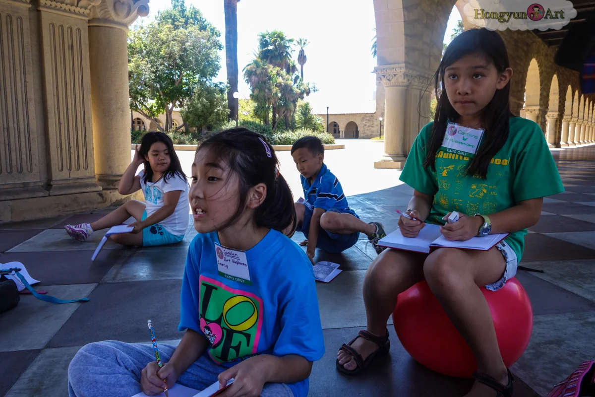 20130722-HYA-Summer-Camp-ArtExplorers-206.jpg
