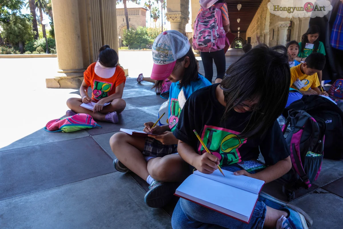 20130722-HYA-Summer-Camp-ArtExplorers-207.jpg