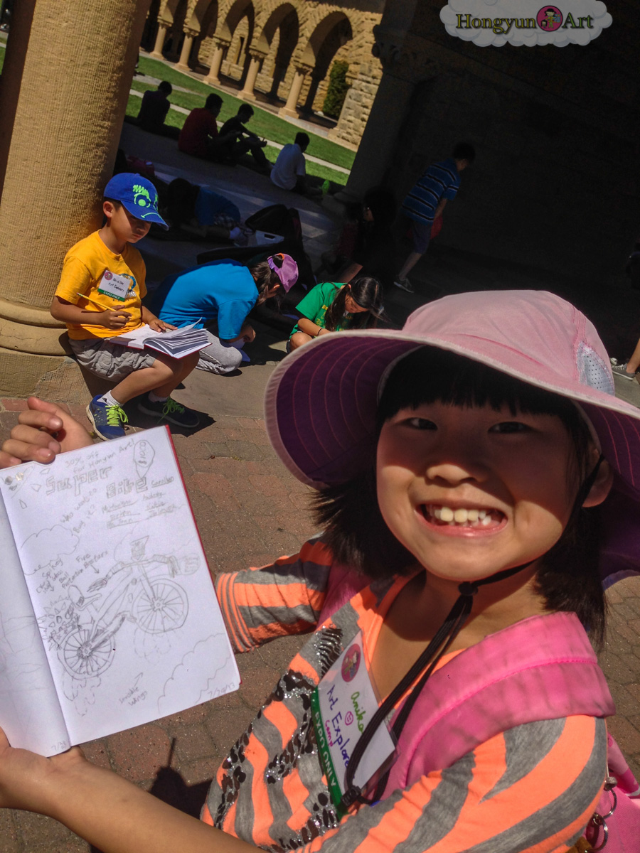 20130722-HYA-Summer-Camp-ArtExplorers-211.jpg