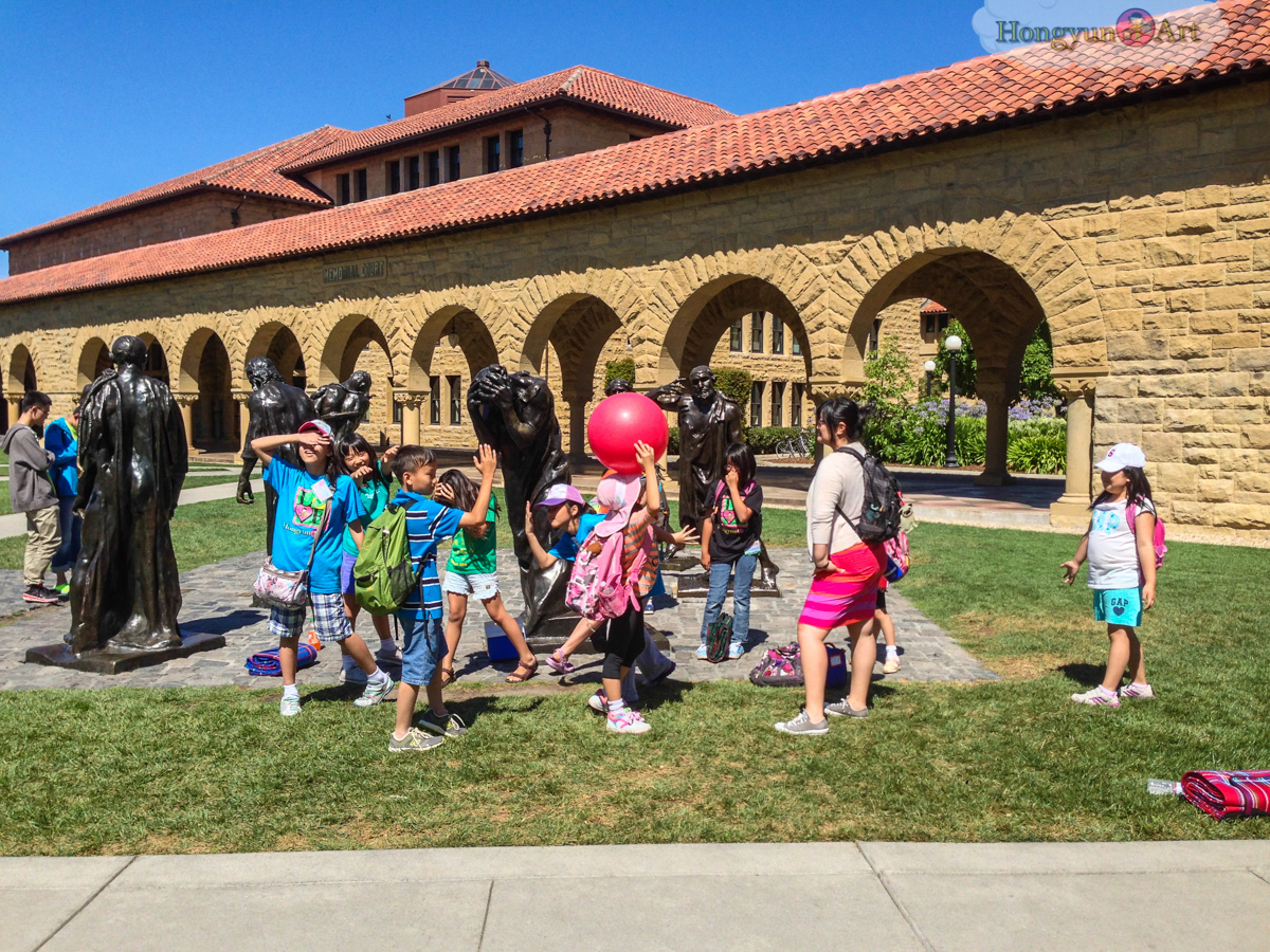 20130722-HYA-Summer-Camp-ArtExplorers-213.jpg