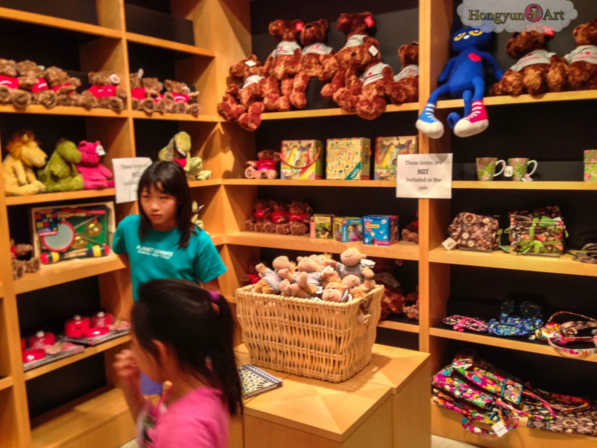 20130722-HYA-Summer-Camp-ArtExplorers-214.jpg