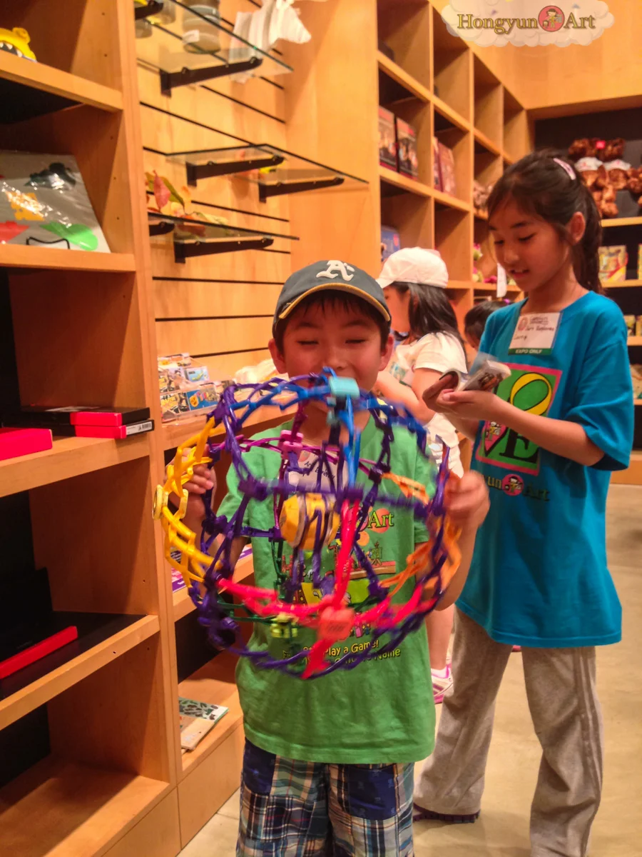 20130722-HYA-Summer-Camp-ArtExplorers-216.jpg