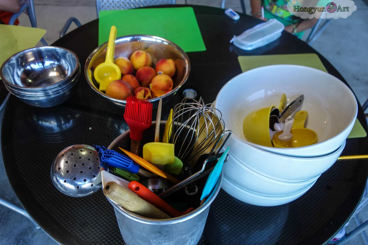 20130722-HYA-Summer-Camp-ArtExplorers-218.jpg