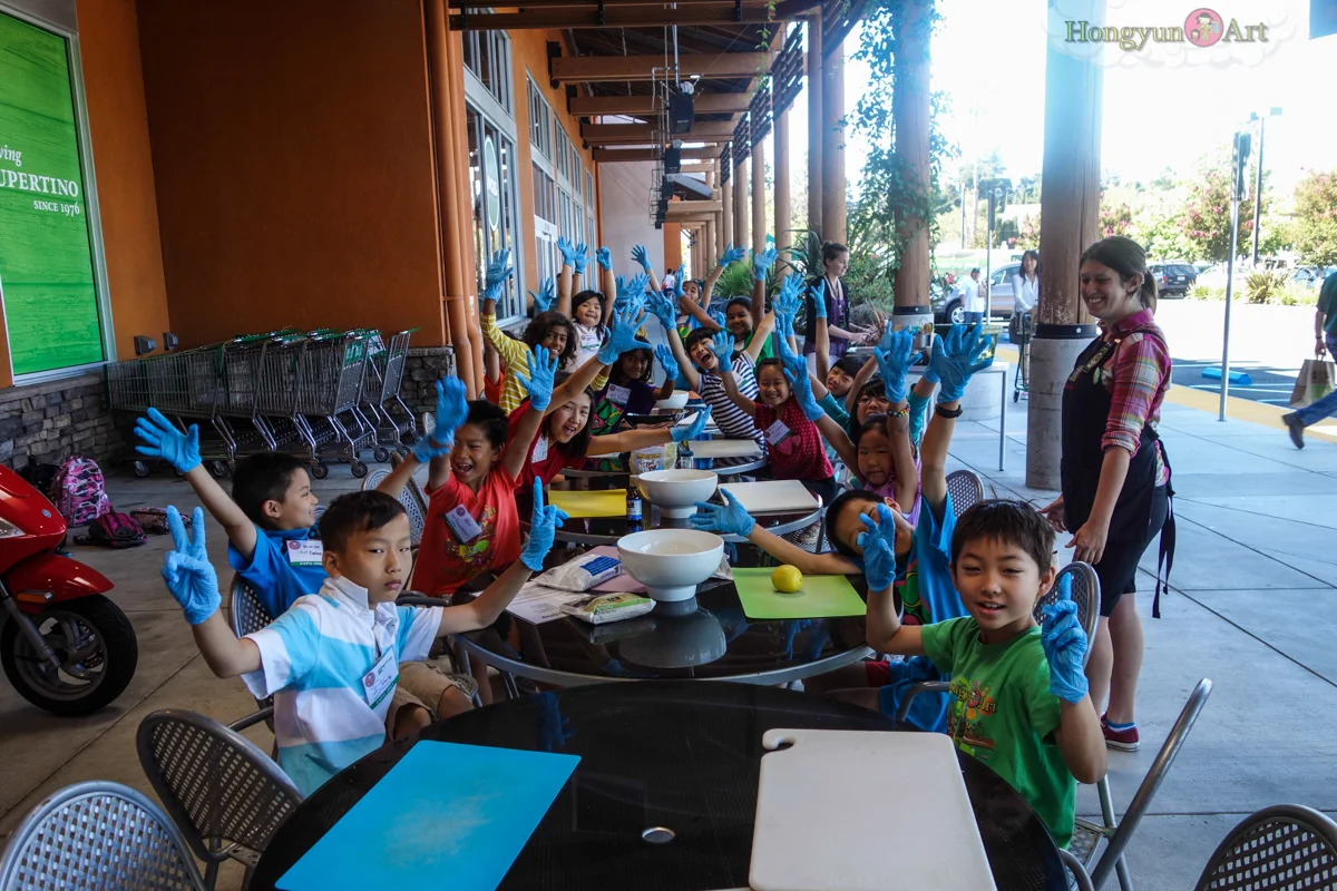 20130722-HYA-Summer-Camp-ArtExplorers-219.jpg