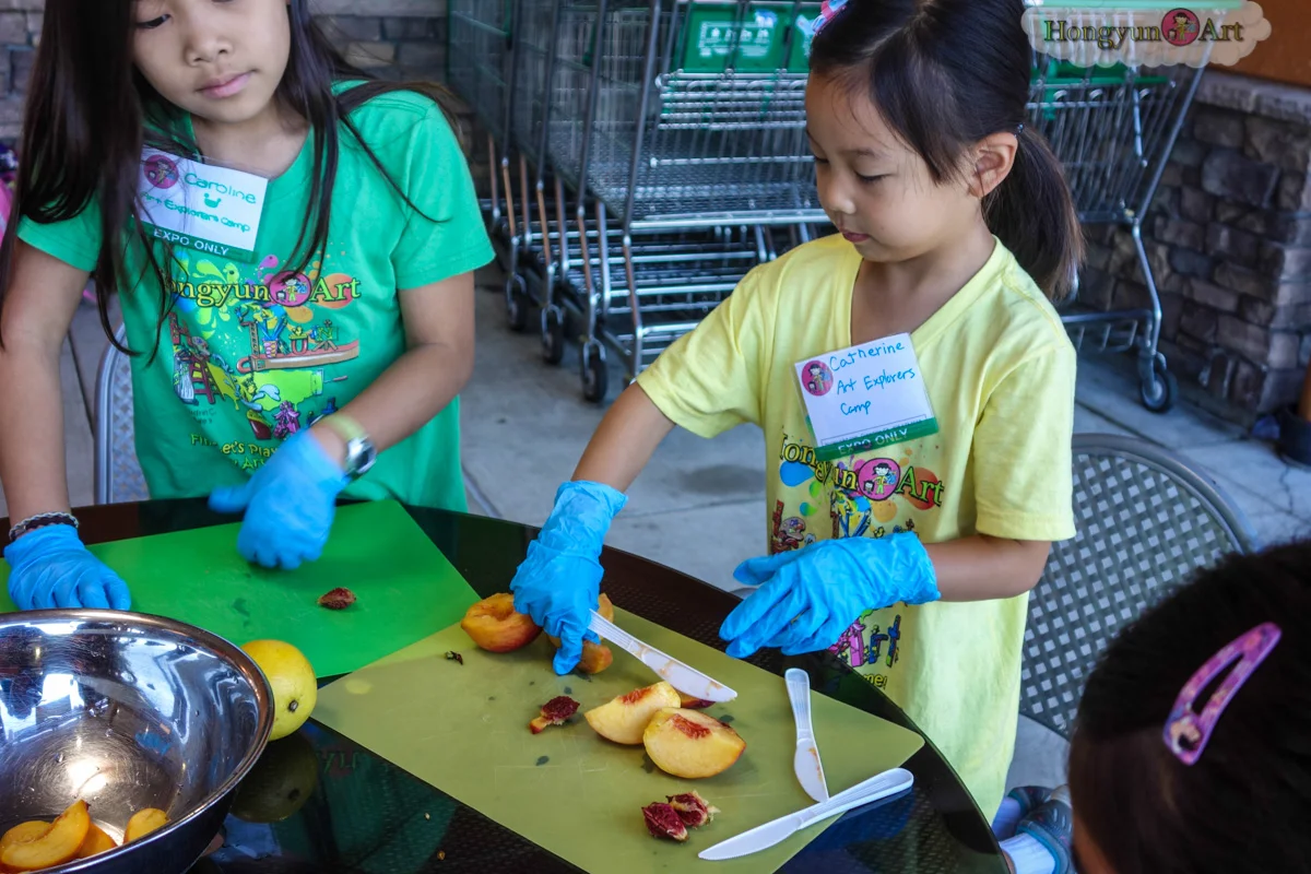 20130722-HYA-Summer-Camp-ArtExplorers-220.jpg