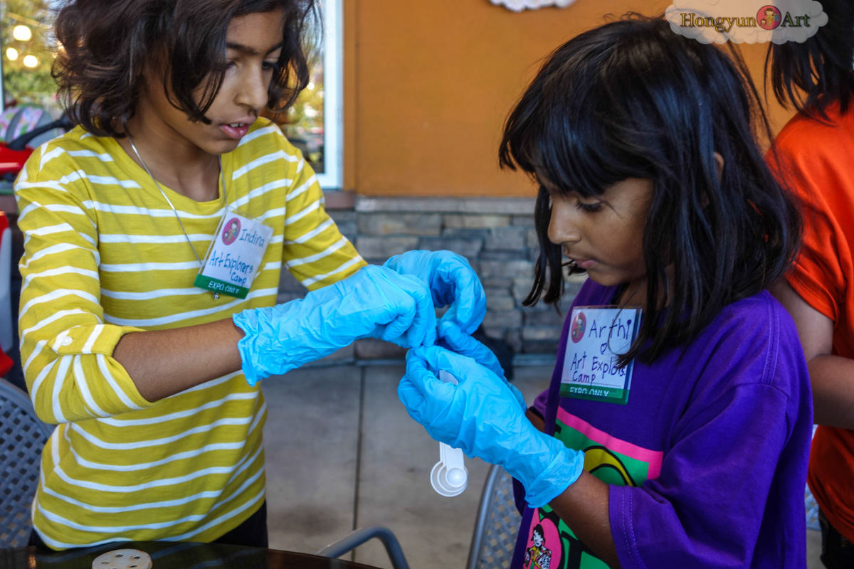 20130722-HYA-Summer-Camp-ArtExplorers-223.jpg