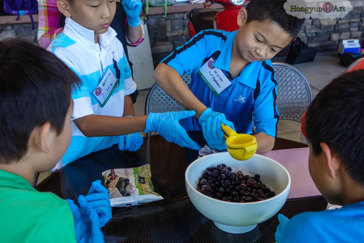 20130722-HYA-Summer-Camp-ArtExplorers-224.jpg